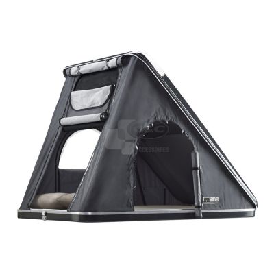 X Large coloris carbone coque Blackstorm
